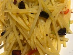 -老板恋上鱼(印象城店)