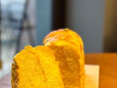 -一方麦浪·BreadSolo法式烘焙(丽江店)