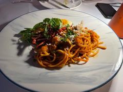 -Kathleen's Waitan 凯圣琳江景西餐厅(外滩店)