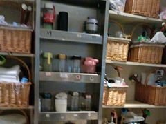 -水墨澜渟足道·SPA·传统(四望亭东关街店)