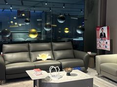 -欧亚达家居(古墩店)