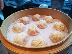 -鼎泰丰(国贸商城店)