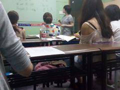 android_upload_pic-首尔韩语培训中心·韩国留学