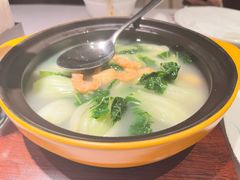 -杭儿风餐厅(嘉里中心店)