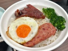 -新旺茶餐厅(鑫耀·光环live店)