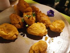 -桂满陇-十里风荷(合生汇店)