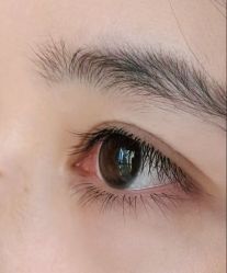 -RL Nail·瑞丽美甲美睫品牌原创店