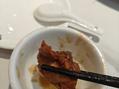 -状元虎.摇滚炒鸡.家常菜(义勇街店)