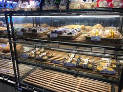 -85度C(苏州平江万达店)