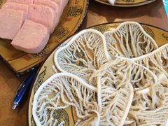 iphone_upload_pic-大口潮火锅