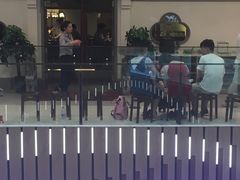 -小菜园新徽菜(镇江京口吾悦店)