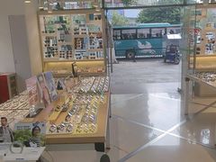 -眼镜直通车(体育东店)