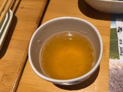 -木屋烧烤(龙岗南联店)