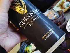 啤酒-盛宴自助餐厅(运达喜来登店)