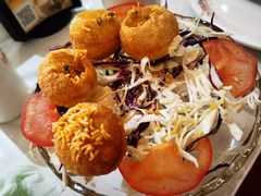 -清真· AL-JANNAT 佳纳特餐厅(仙林店)