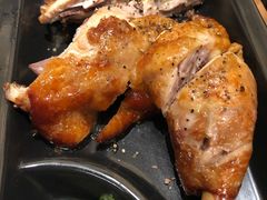 -馔豚·台北菜专门店(深圳湾万象城店)