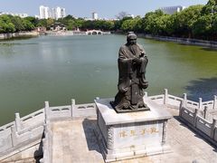 -建水文庙