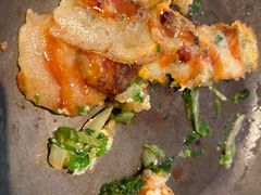 -鹿港小镇(金虹桥国际中心店)