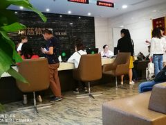 -瑞慈体检上海徐汇机构