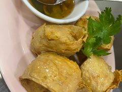 -大中鱼翅 Taitong Shark Fin
