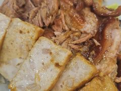 -陆长玖古法猪脚饭(玄风桥店)