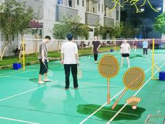 -华南理工大学(大学城校区)