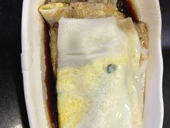 -华辉拉肠(龙口东店)