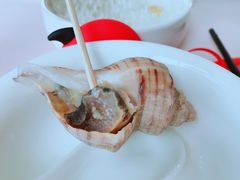 -美人鱼悬崖海景餐厅(鹿嘴山庄店)