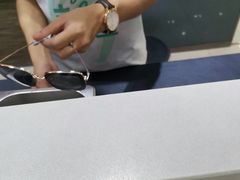-宝岛眼镜(长沙侯家塘店)