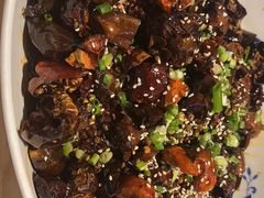 -陶然居·重庆菜(两江会馆店)