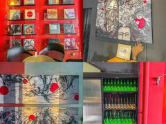 -MEDISN·药厂