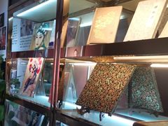 -盘子女人坊(西安至尊店)