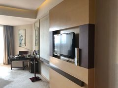 -苏州香山国际大酒店