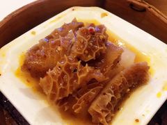-粤珍轩.创始店.始于2001(含光门店)
