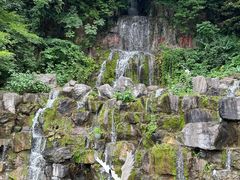 -陶祖圣境风景区