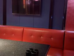-音浪时代量贩KTV(美利广场店)