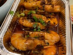 -繁·醉花亭小酒馆(鼓楼店)