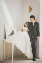 -THE QUEEN(北京店)