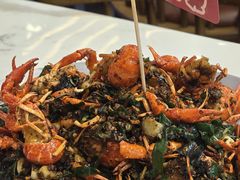 -阿胖龙虾(罍街店)