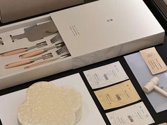 -柏尼娅PEARIA·蛋糕定制(北京SKP店)