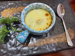 -渔日本料理铁板烧(新天地假日广场店)