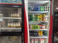 -修记牛杂店(同华东一路店)