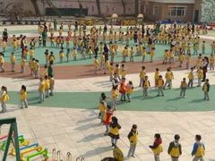 -大东尚品实验幼儿园