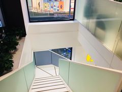 -DOUTOR德咖伦(吴江路店)