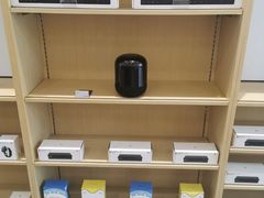 -华为授权体验店(中山公园来福士)