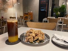 -愉市 Hippy Market(香榭里花园店)