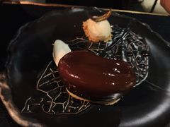 -AZUL by FUEL蓝色·法式酒馆(琶醍店)