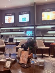 -丽妍雅集 Rubis SPA