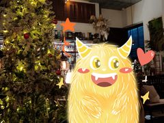 -Catail前苑(前门大街店)