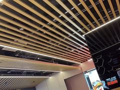 -胖哥俩肉蟹煲(龙德广场店)